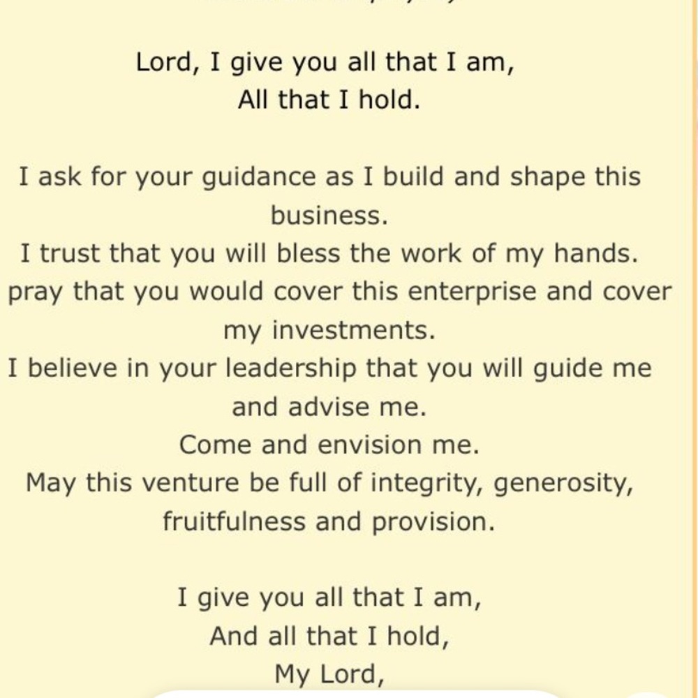 “JEWELRY” - Picture 7 of 7